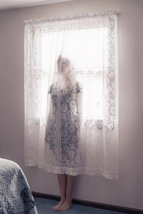 Страх проявляться