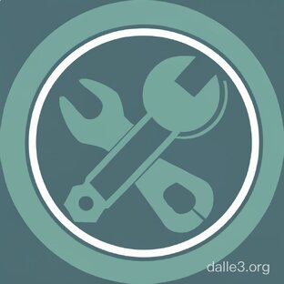 Секреты эксплуатации автомобилей