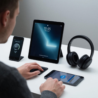 Запало в душу