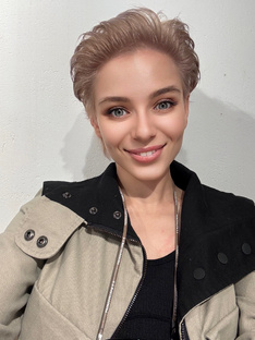 Ответы на вопросы