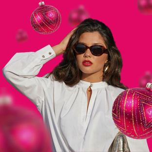 Известные личности 