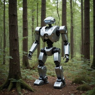 Гаджеты для походов и туризма