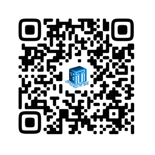 События организации