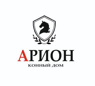 Наш коллектив