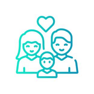 Родители и дети