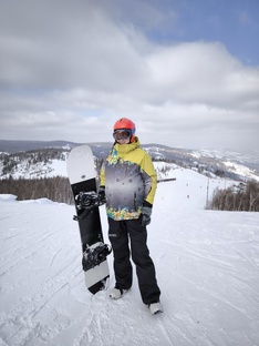 Башкирия. Абзаково. Мраткино. Банное.