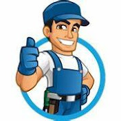 Все Этот Творчеств - Роботы Профессиональных Мастера Своих Дели