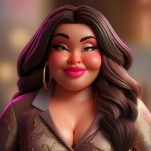 Про лишний вес