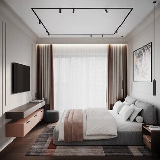 ДИЗАЙН С ЮМОРОМ