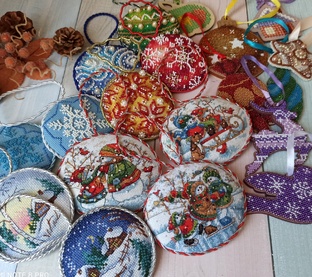 архив 2022 года, ноябрь