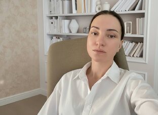 Медицина, анализы
