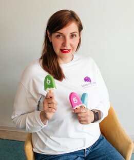 Игры на Запуск и Развитие речи