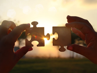 Психология простым языком