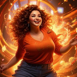 Умные диеты