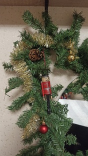 Мастерим с детьми и для детей. 