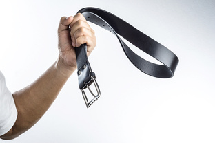 Наказания в бацзы