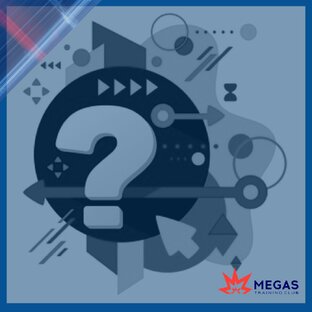 Психология влияния