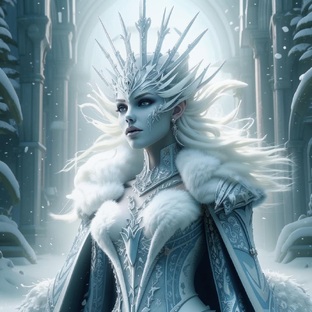 Тревожность