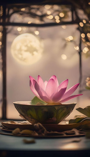 СПА-музыка, музыка для рекласации