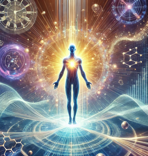 ИНТЕРЕСНОЕ О МЕТАФИЗИКЕ