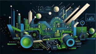 Статьи о строительстве.