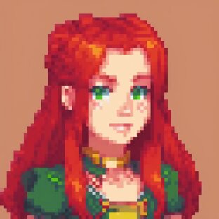 Первый взгляд