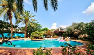 О хобби и творчестве 