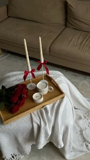 Покупки для дома