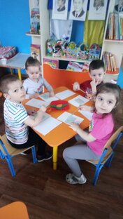 Смотреть стрим игр от Андрюшке в хорошем качестве