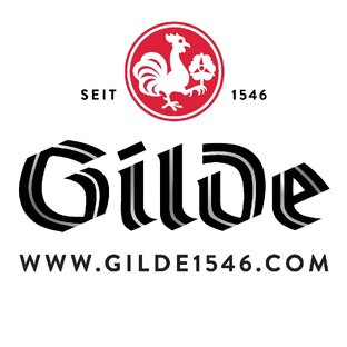 Gilde