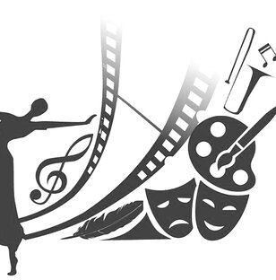 И о культуре...