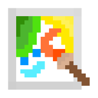 Подбор помощников по майнкрафту.