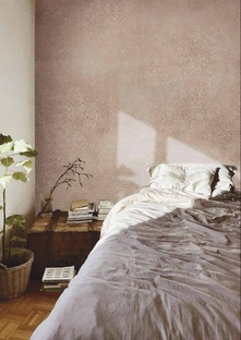 OIKOS - это про дом и про экологию