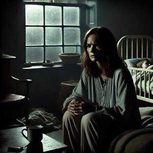 Истории из жизни