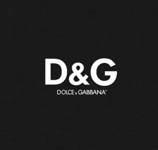 🕶Dolce & Gabbana