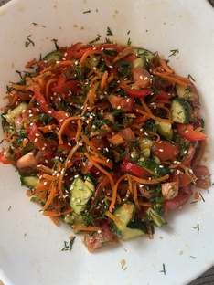 Простые и вкусные рецепты для ленивы[