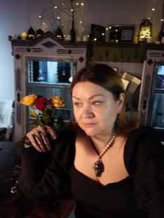 Легенды и интересные истории