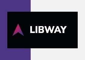 LIBWAY-2025
