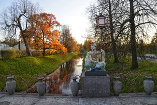 Китайщина и Китай