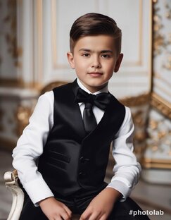 разные видеоролик 