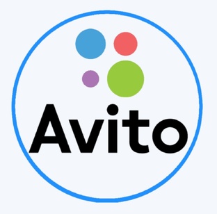Авито