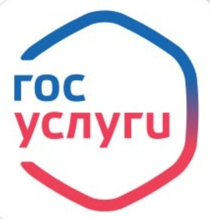 Гос услуги