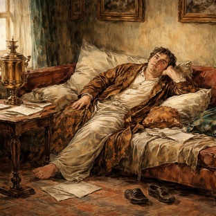 ЕГЭ ЛИТЕРАТУРА 