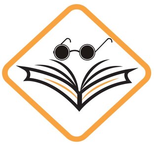 Расширяем кругозор 