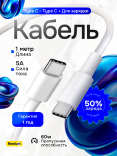 Дизайн
