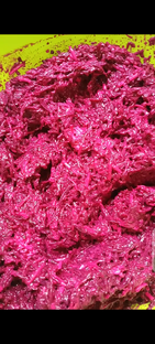 Готовим вместе 