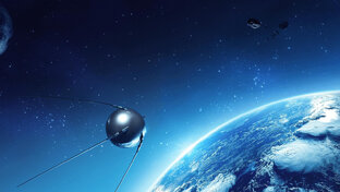 Аудио Статьи | Интересное