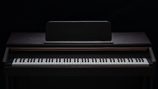 Модельный ряд Antares