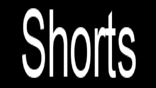 #Shorts