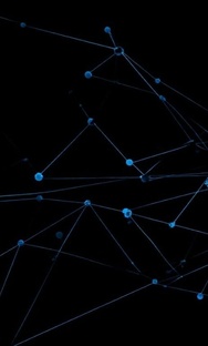 Научно-популярные статьи исследовательской работы